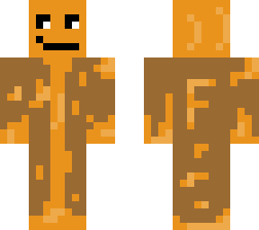 happy pre halloween ( more coming? comment what)
