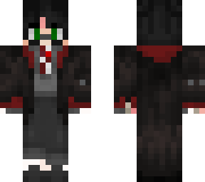 hari