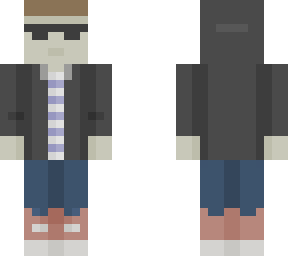harold (updated)