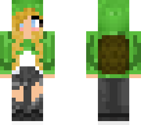 here go all dones! :p