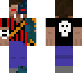 herobrine209911 (halloween)