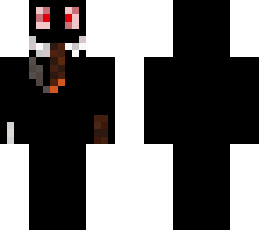 hola