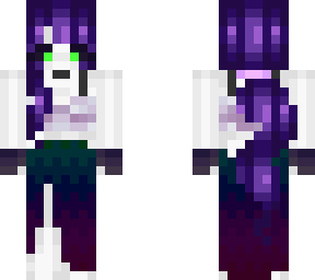 hollow phantom