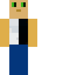 hrisheeshgamer