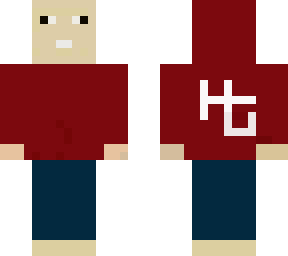 hrisheeshgamer