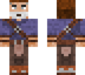 hunter