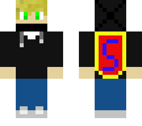 iam gamer pro