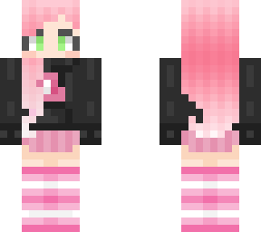 ibrie
