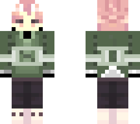 idk // read desc!!