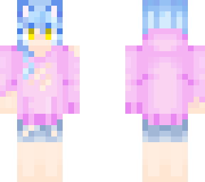 idk