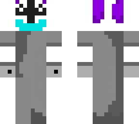 idk lol (tricky but sus)