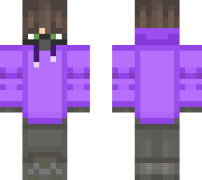 ihdiocy
