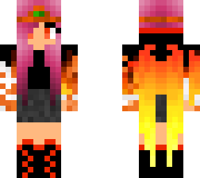 imma edit dis