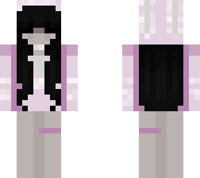 ionno