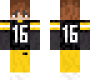 iowa hawkeyes jersey