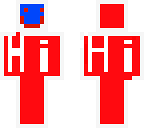 its epic