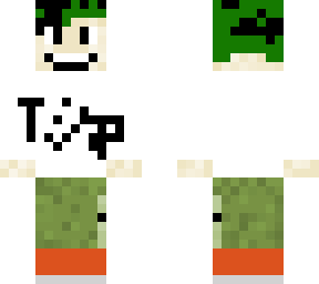 izuku midoriya civilian clothes
