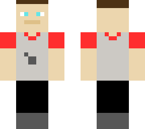 jack (grown up)