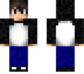jacobo