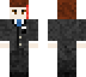 jfk me