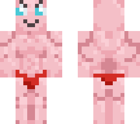 jigglybuff