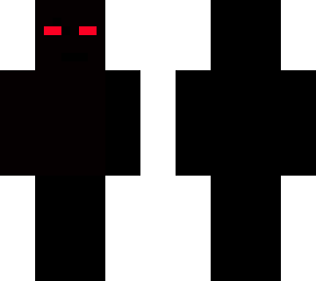 jkashdkjashdjkajkdhskjdhkajhdkjashdjashdkahdjkasdjkajskdhakjshdkjahjkshdasjdhkja