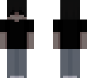 jnhbihjijhbugyhgyu