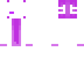 johntop (i forgot numbers, sorry d:)