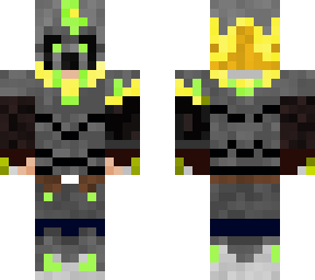 jortus