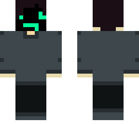 josuily