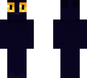 junx (funy cat)
