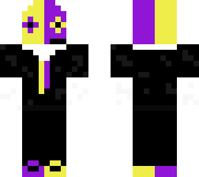 justabeechu