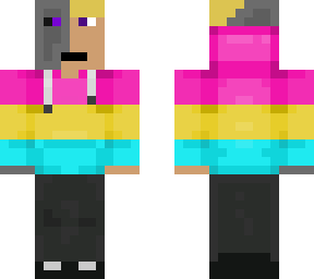 kacper