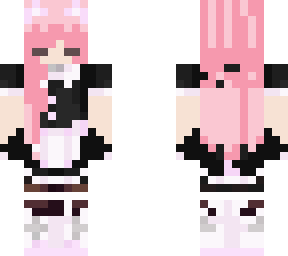 kika