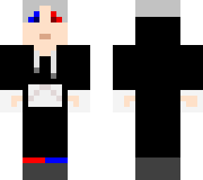 kingboxing