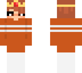 kingly 2.0