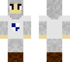 knight 1