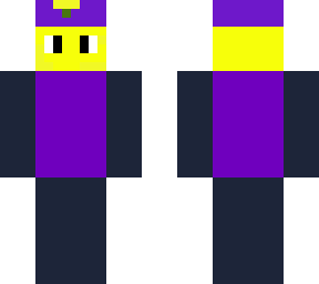 konekokitten (original skin)