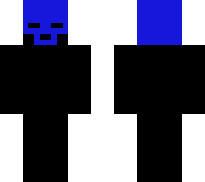 kree