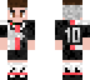 la juventus