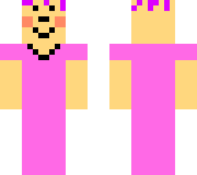 lady stan