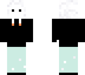 lamm