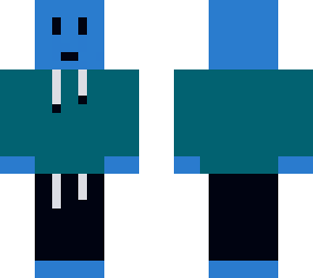 lapis jacket