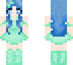 lapis lazuli