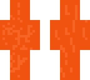 lava