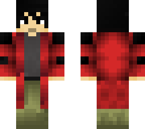 leejb
