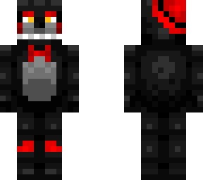 lefty (unrockstar)