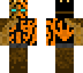 legoagentj