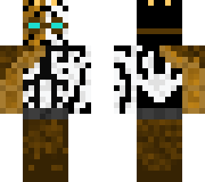 legoagentj 3
