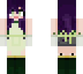 lemon lime